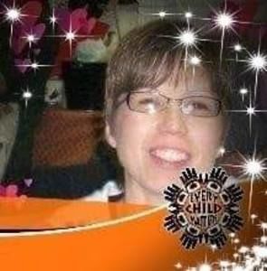 Meet your Posher, Rose